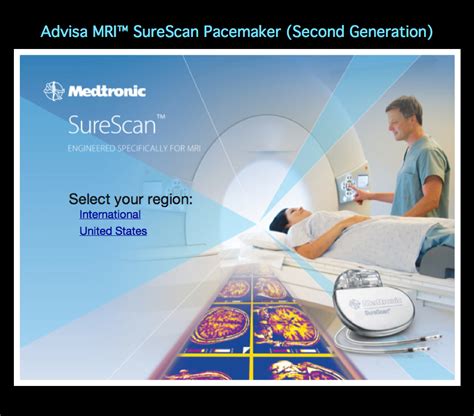 Product Details. . Medtronic manuals mri